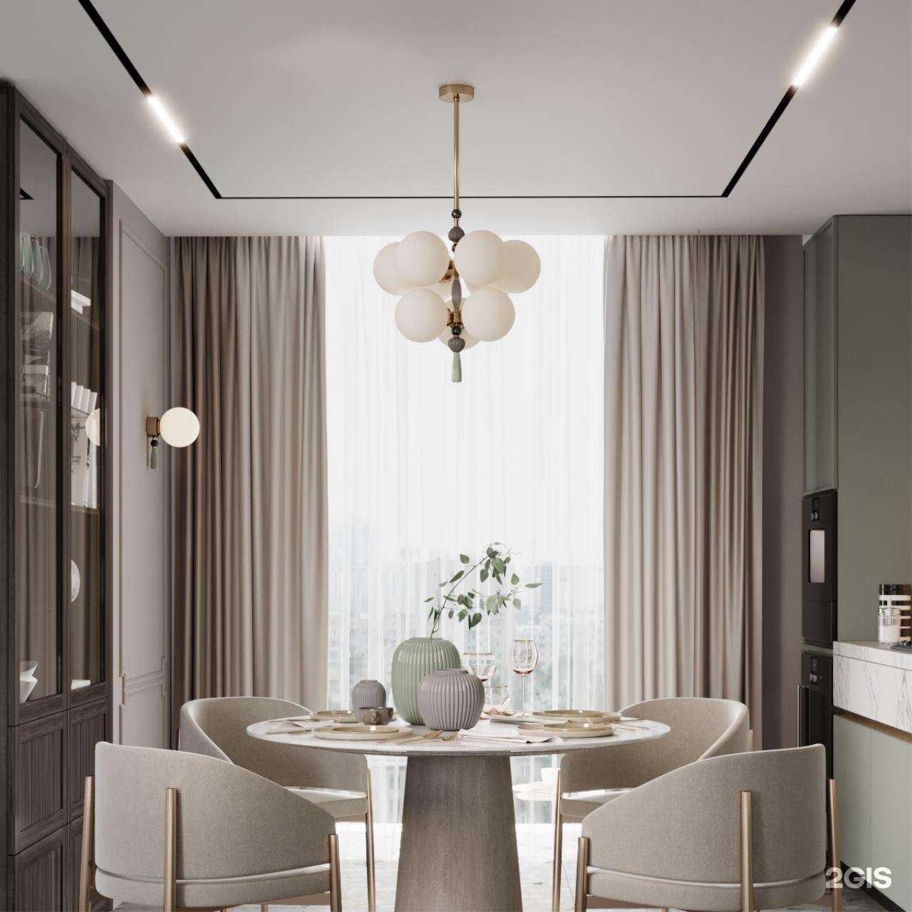 Отзывы на компанию Espocada в Набережных Челнах c фото