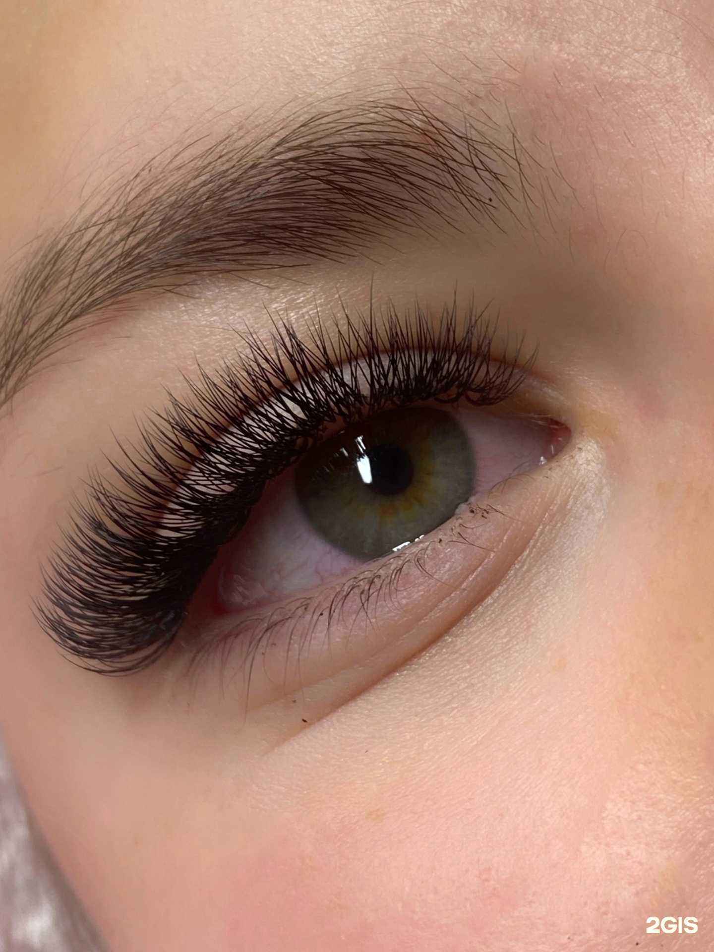 Отзывы на компанию Galichkina beauty в г. Улан-Удэ c фото