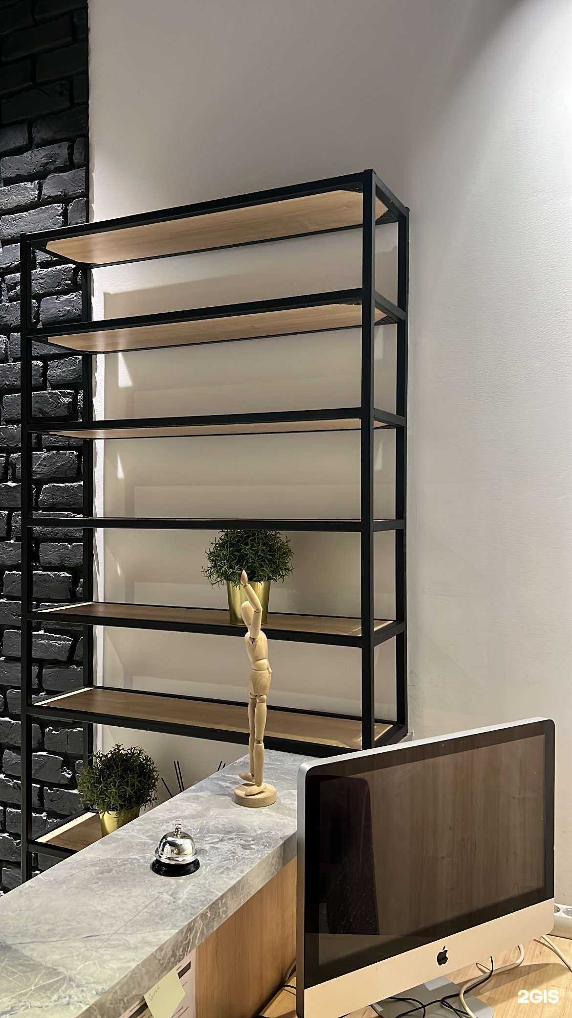 Отзывы на компанию Smorodina в Тюмени c фото