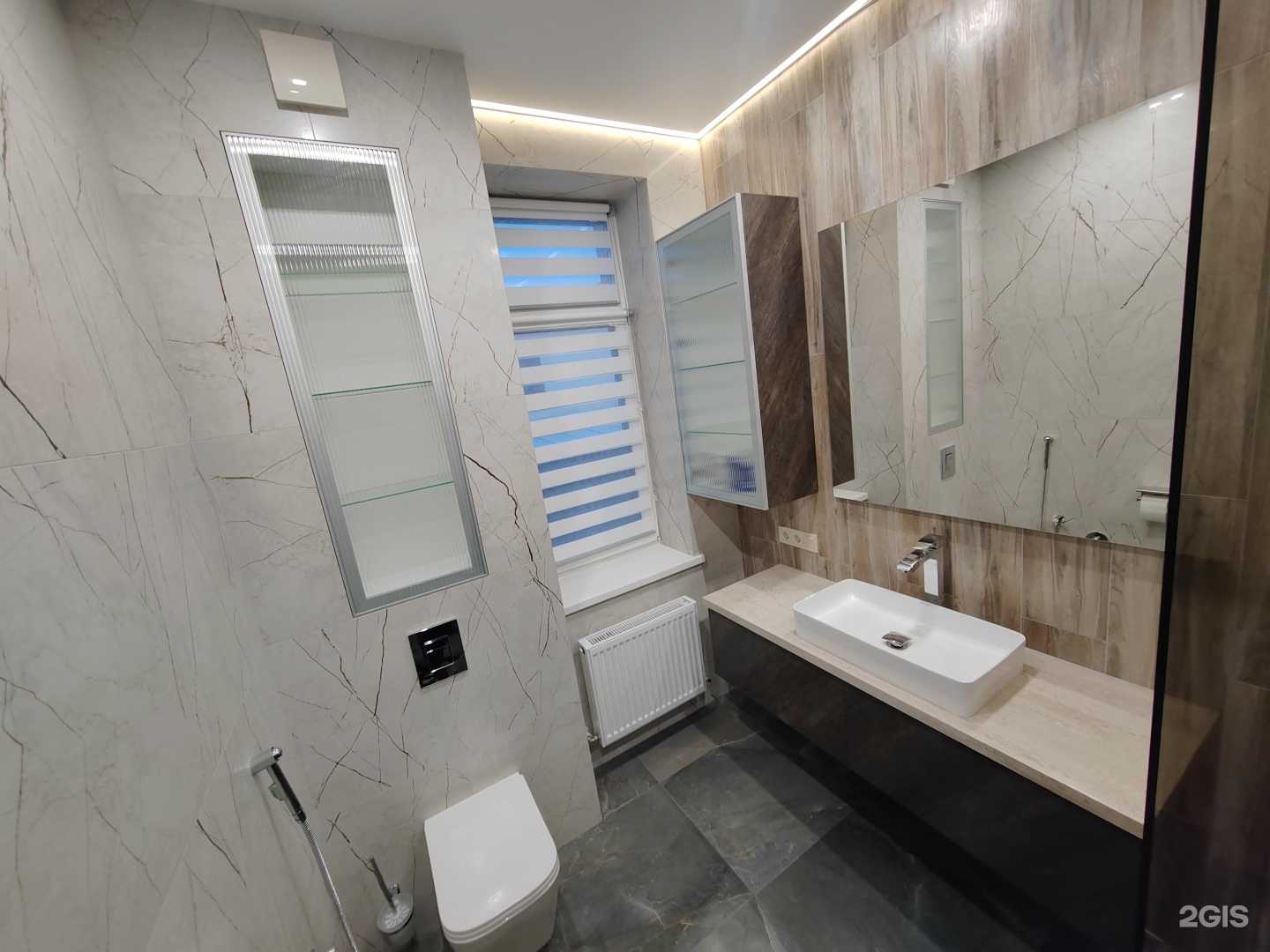 Отзывы на компанию Мебельный сервис в г. Барнаул c фото