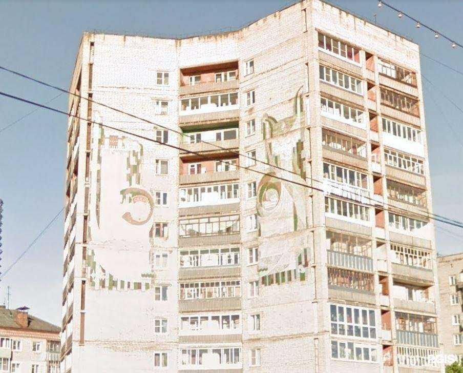 Отзывы на компанию Адвокатский кабинет Мартынюк О.В. в Рыбинске c фото