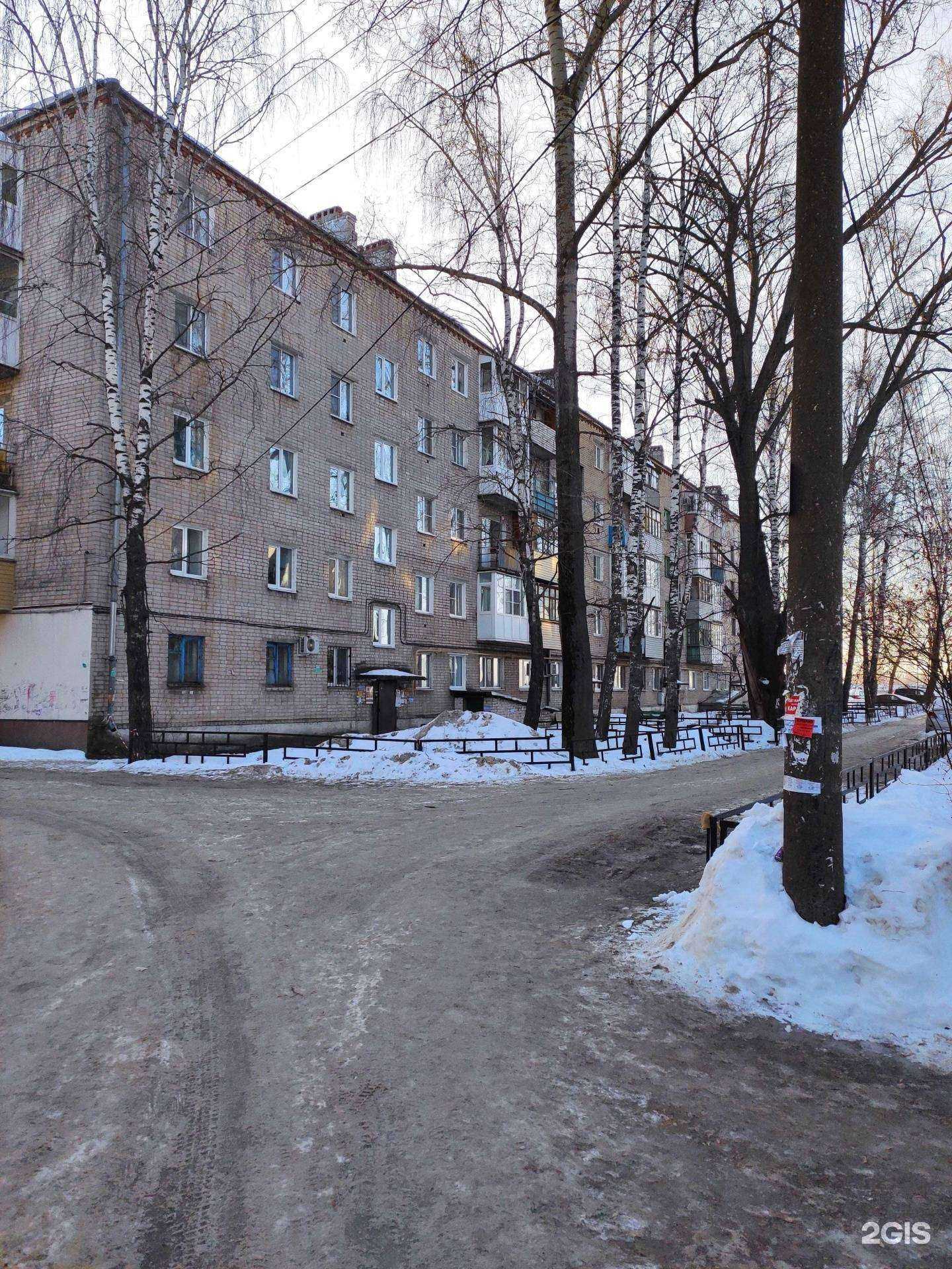 Отзывы на компанию Борская ветеринарная лечебница в Боре c фото - фотография 2 из 2