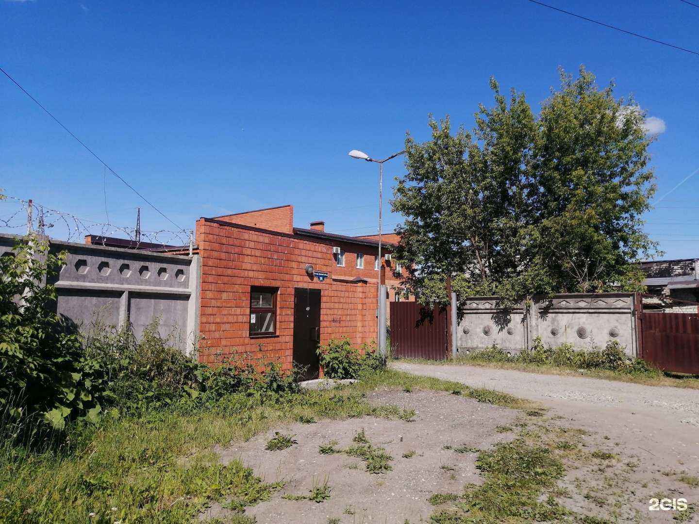 Отзывы на компанию Тверской Оконный Сервис в Твери c фото