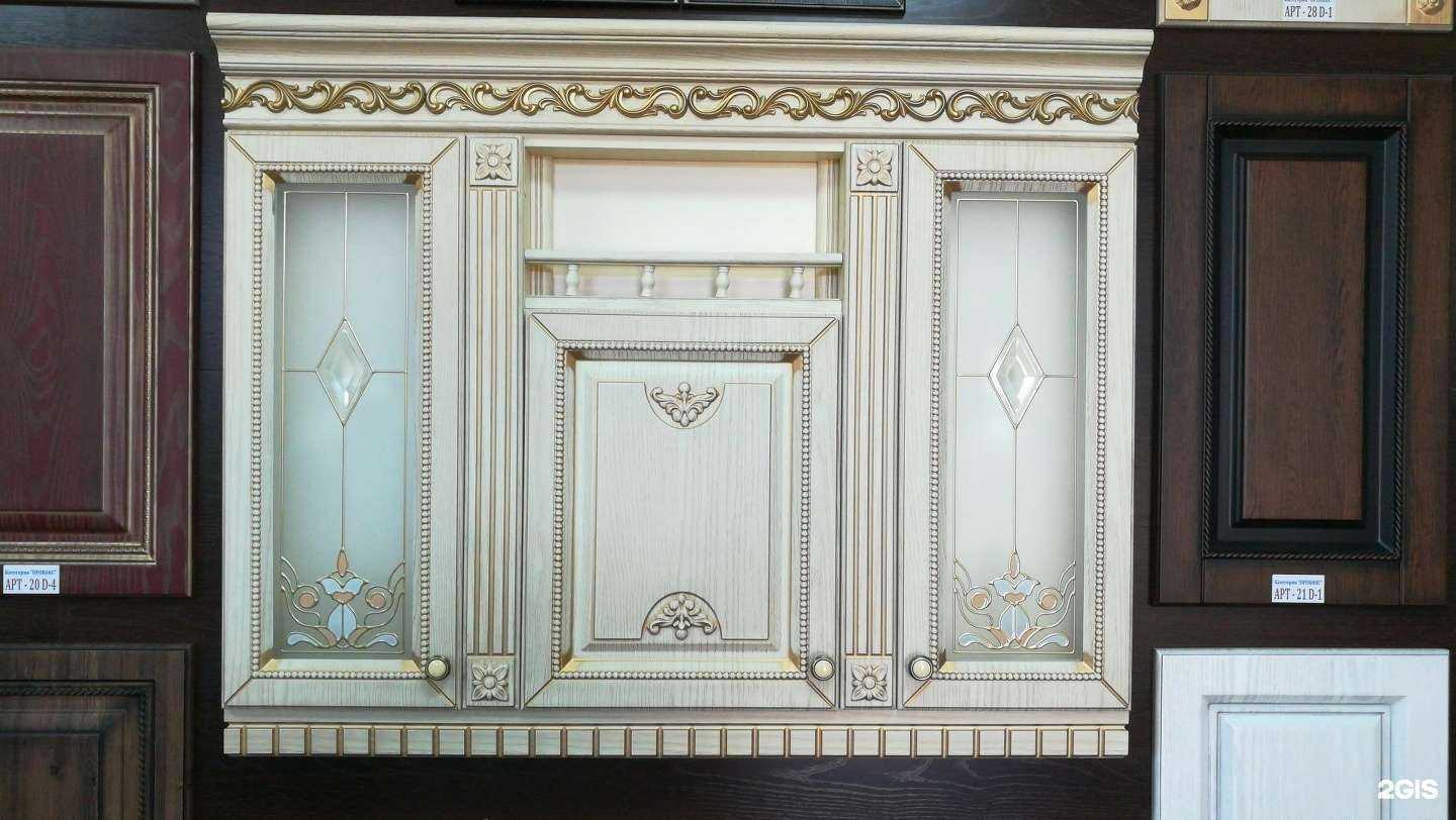 Отзывы на компанию Аллион в Красноярске c фото