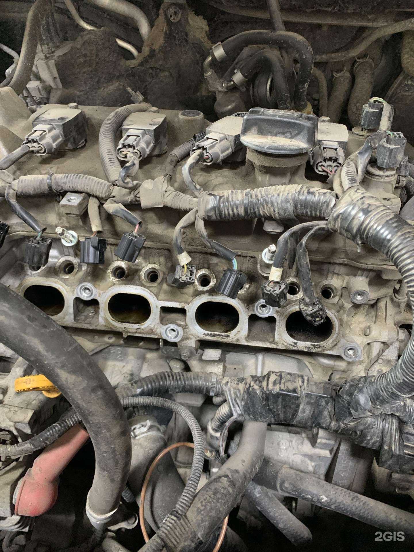 Отзывы на компанию Звезда в Новокузнецке c фото