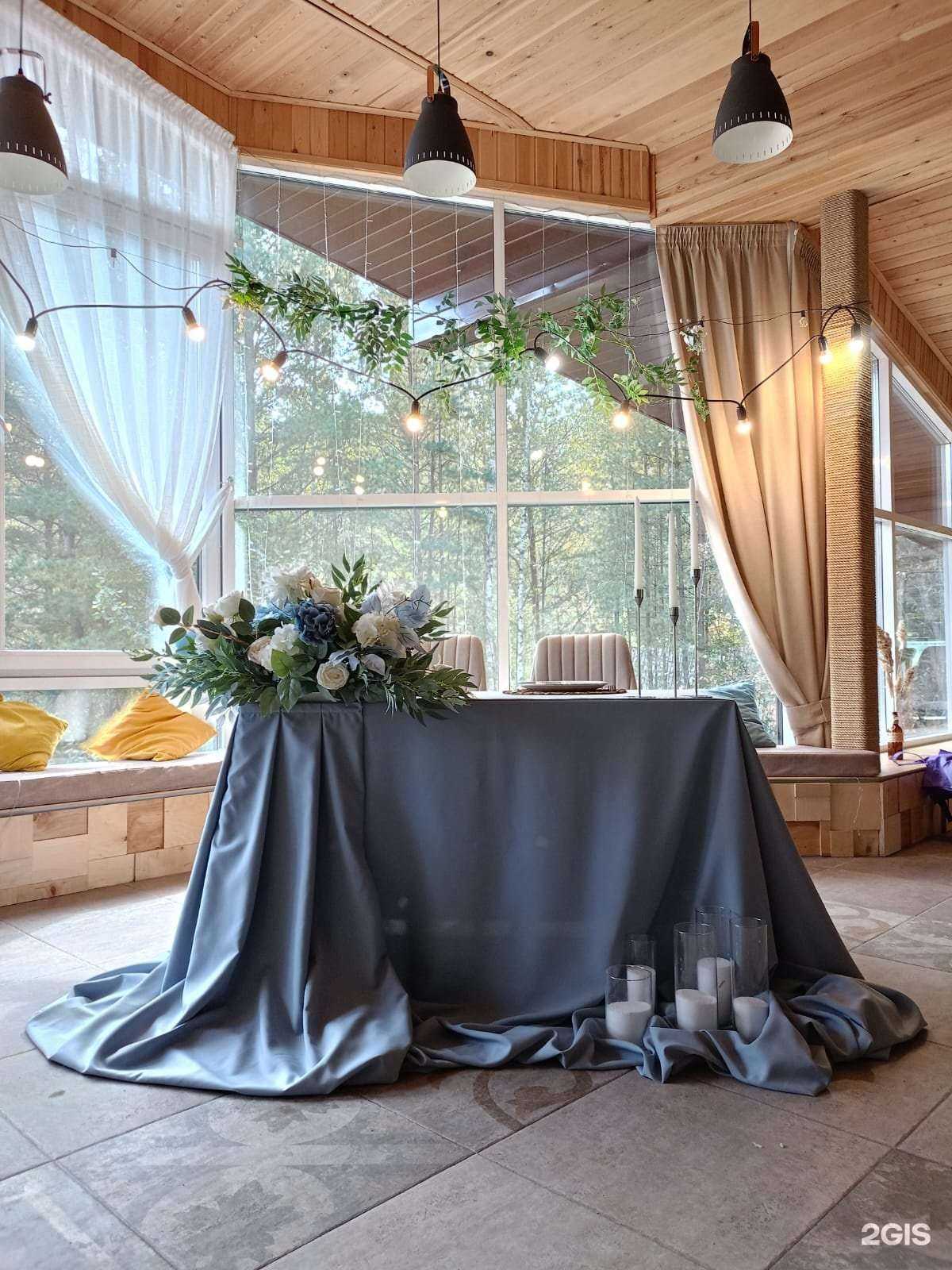 Отзывы на компанию Yanina_art_22 в Барнауле c фото