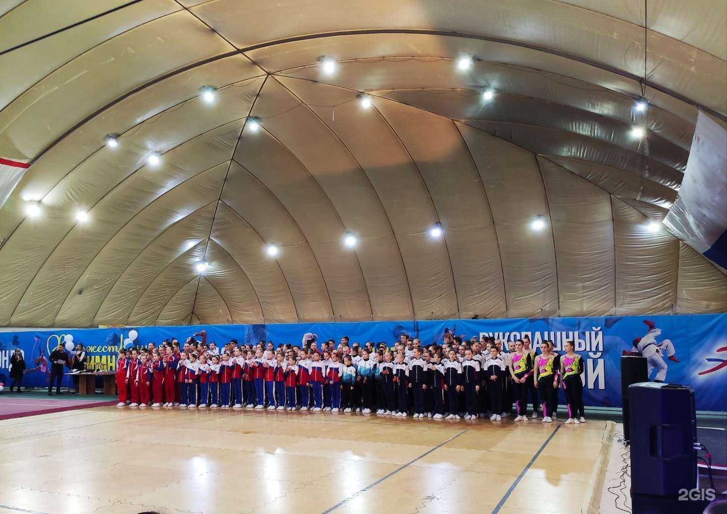 Отзывы на компанию Эланс в Барнауле c фото