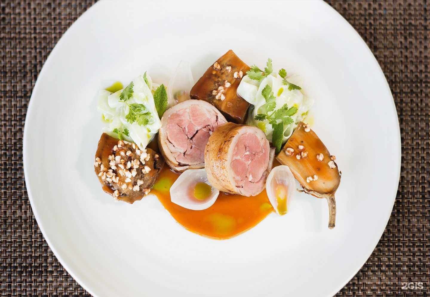 Отзывы на компанию Sel marin в Сочи c фото