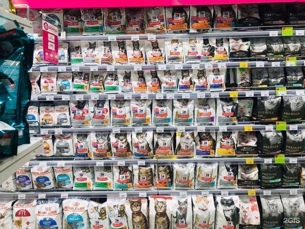 Отзывы на компанию Белый Кролик в г. Красноярск c фото