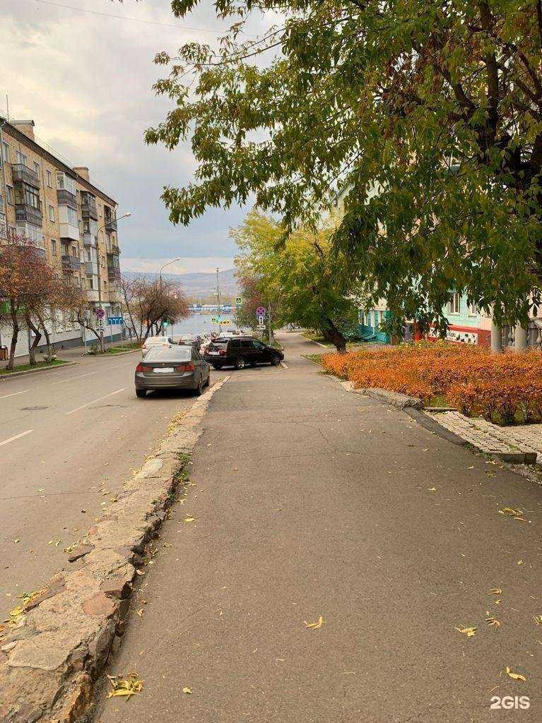 Отзывы на компанию Свадебный дом Аллы Ильиной в Красноярске c фото - фотография 2 из 2