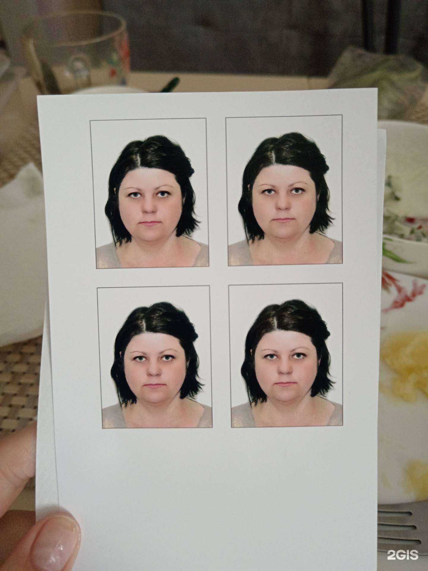 Отзывы на компанию Прима в г. Новосибирск c фото