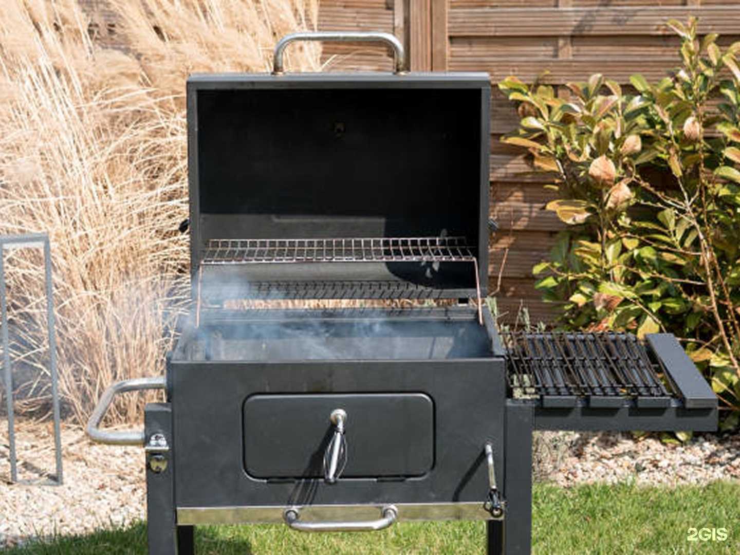 Отзывы на компанию ТР-Инжиниринг в Тюмени c фото