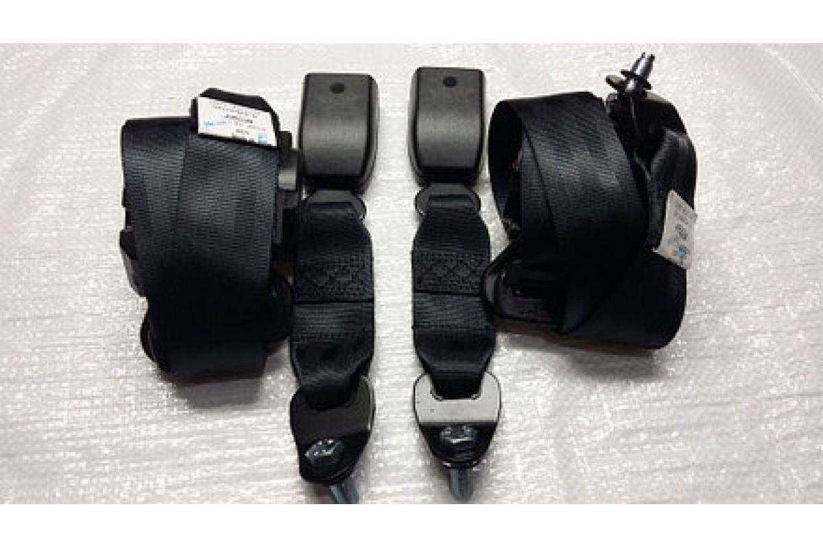 Отзывы на компанию Радуга-авто в г. Каменск-Уральский c фото