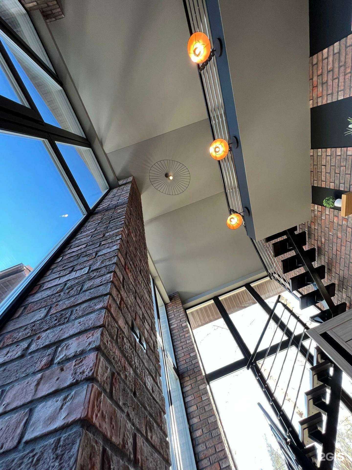 Отзывы на компанию Konkov. Pro в Челябинске c фото