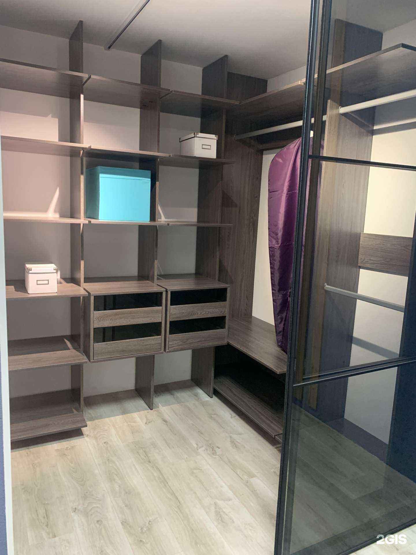 Отзывы на компанию Dream в Костроме c фото