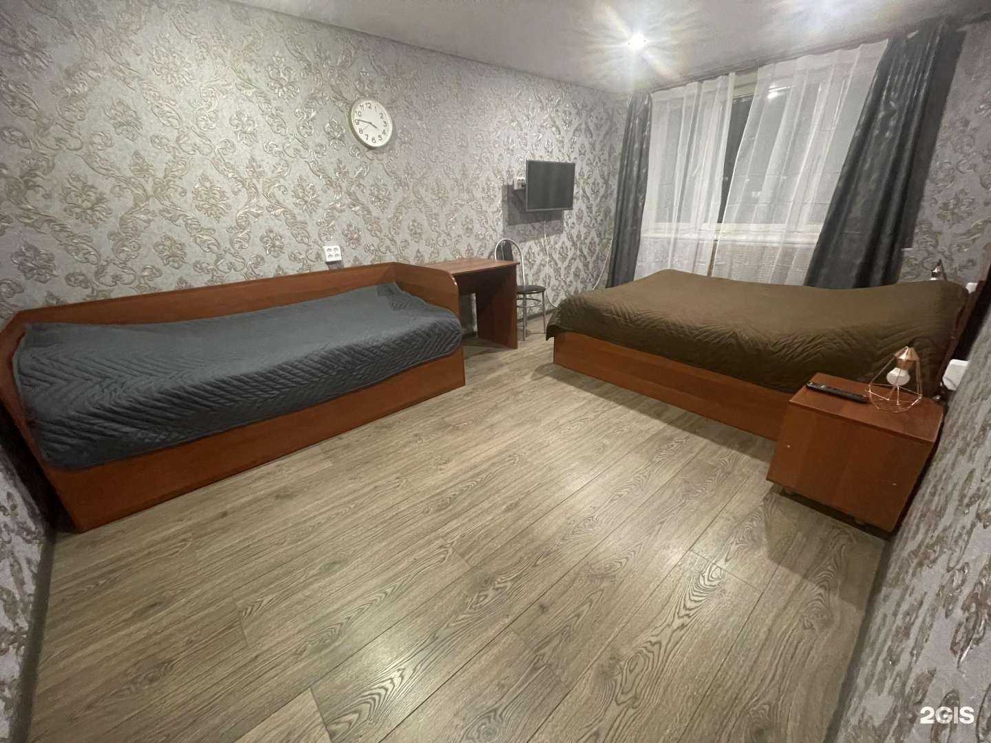 Отзывы на компанию Мансарда в Архангельске c фото