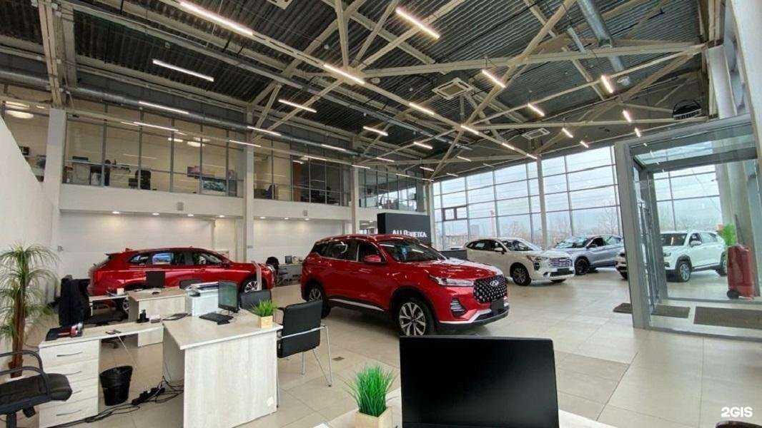 Отзывы на компанию Взлётка в Красноярске c фото