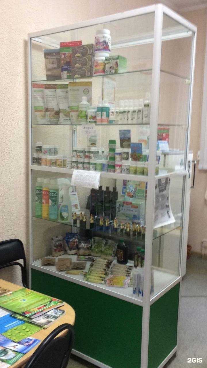 Отзывы на компанию Родник здоровья в г. Златоуст c фото