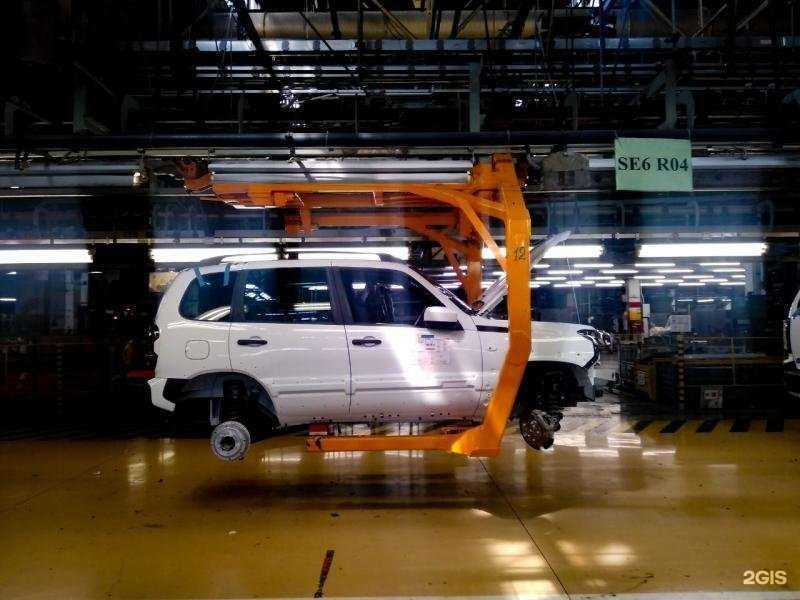 Отзывы на компанию Федералпресс в г. Екатеринбург c фото