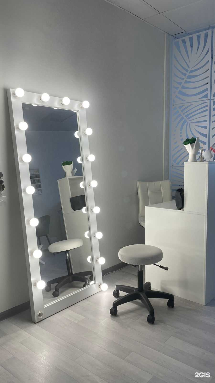 Отзывы на компанию Nestinogti в Сочи c фото