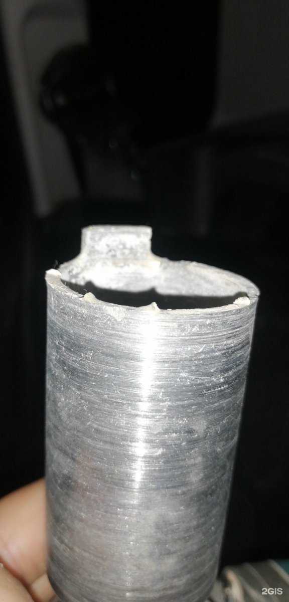 Отзывы на компанию Алга-С в г. Казань c фото