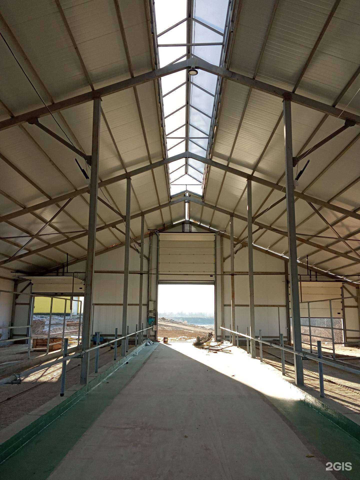 Отзывы на компанию Alternativa в г. Рязань c фото