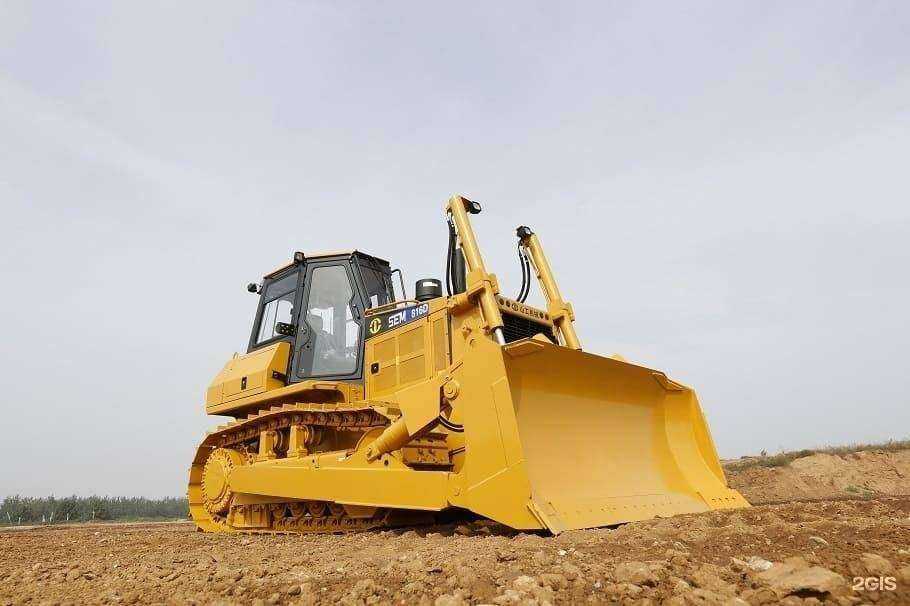 Отзывы на компанию ВТ Солюшнс в Новокузнецке c фото