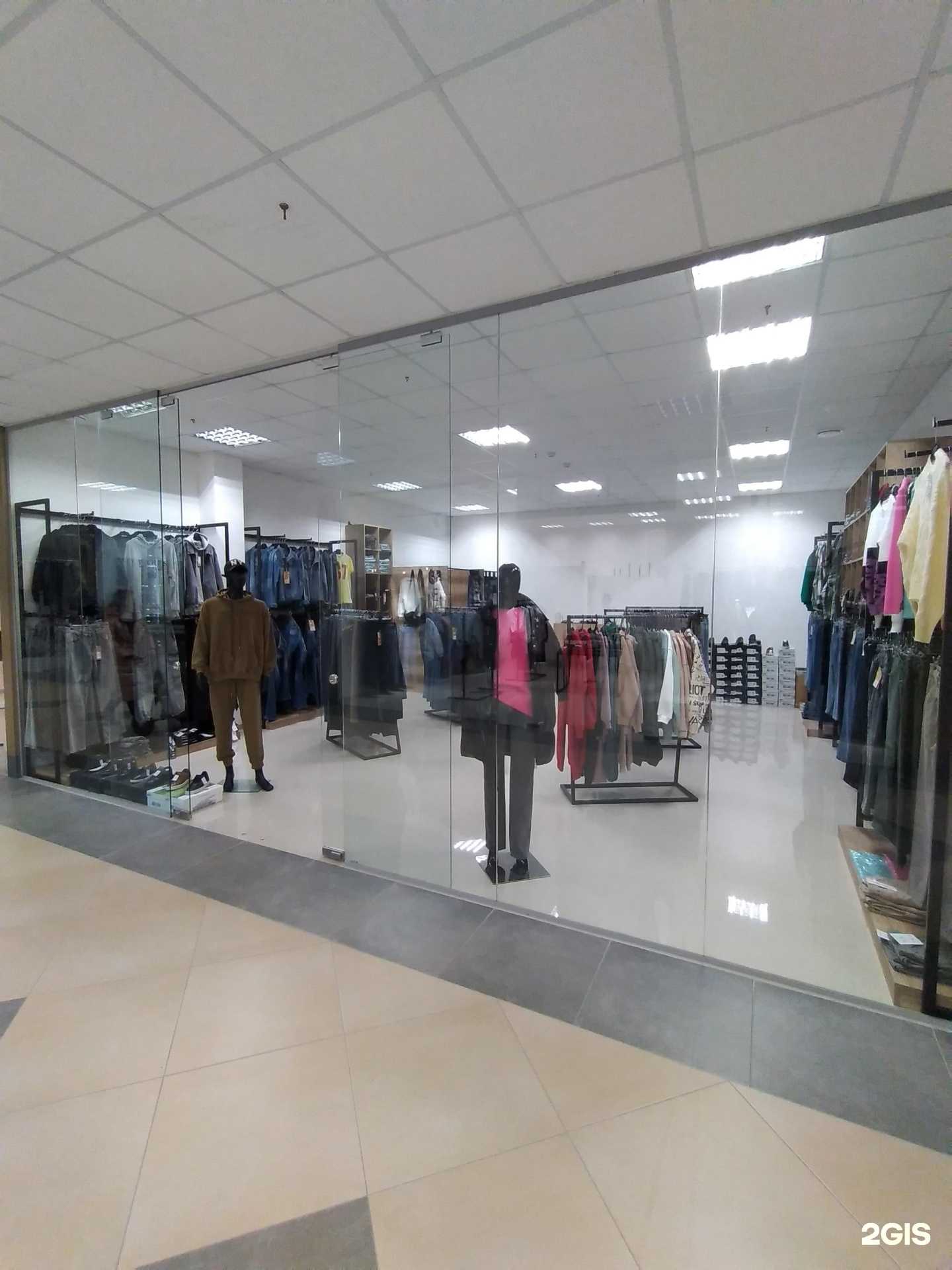 Отзывы на компанию Colibri в Калининграде c фото