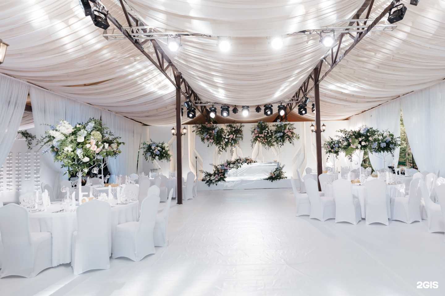 Отзывы на компанию Кама Кейтеринг в г. Набережные Челны c фото