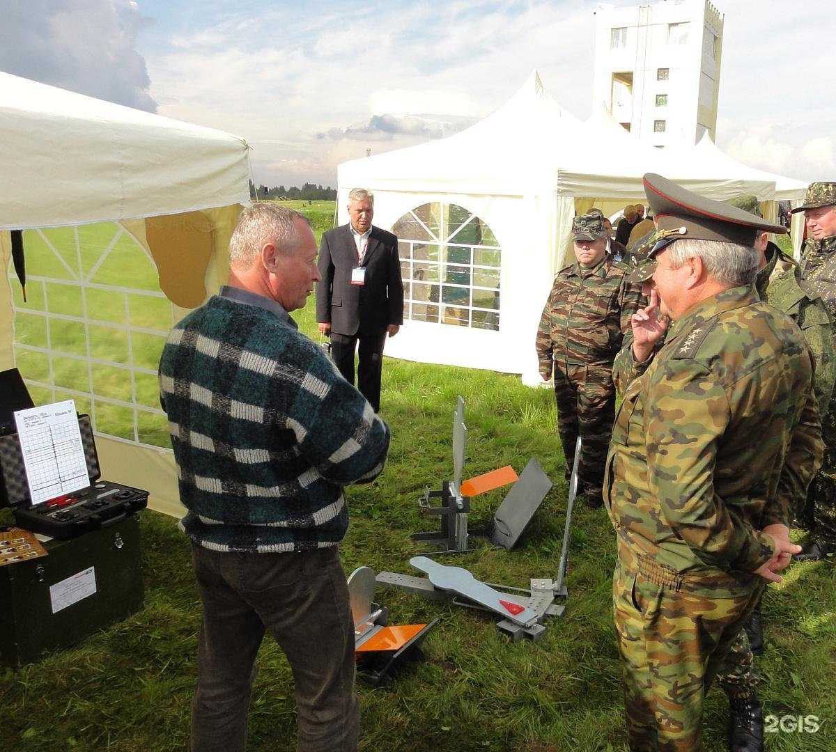 Отзывы на компанию Эст-Прим в Туле c фото