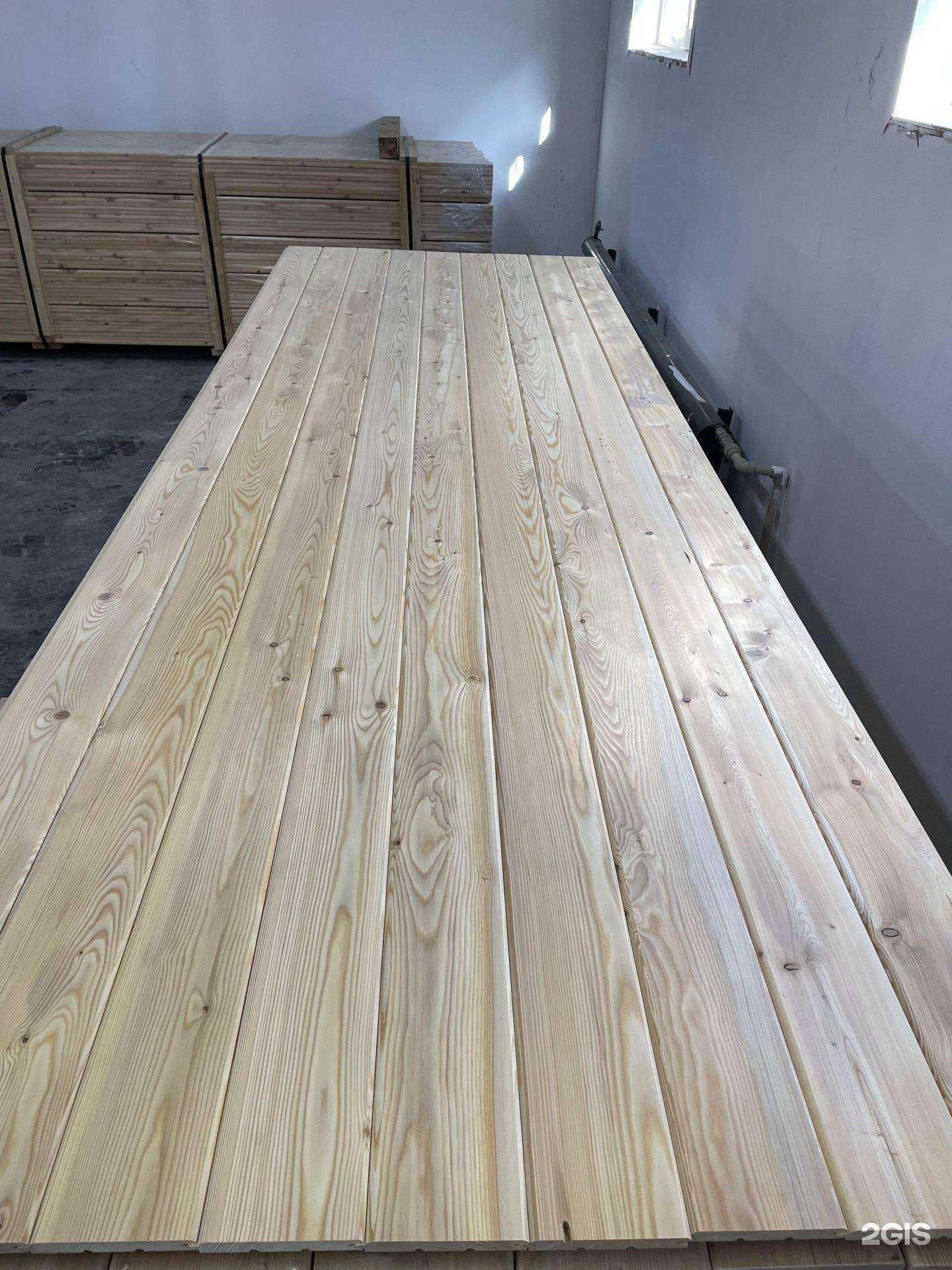 Отзывы на компанию Погонаж.рф в г. Барнаул c фото