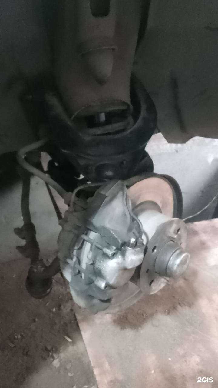 Отзывы на компанию Для своих в г. Улан-Удэ c фото