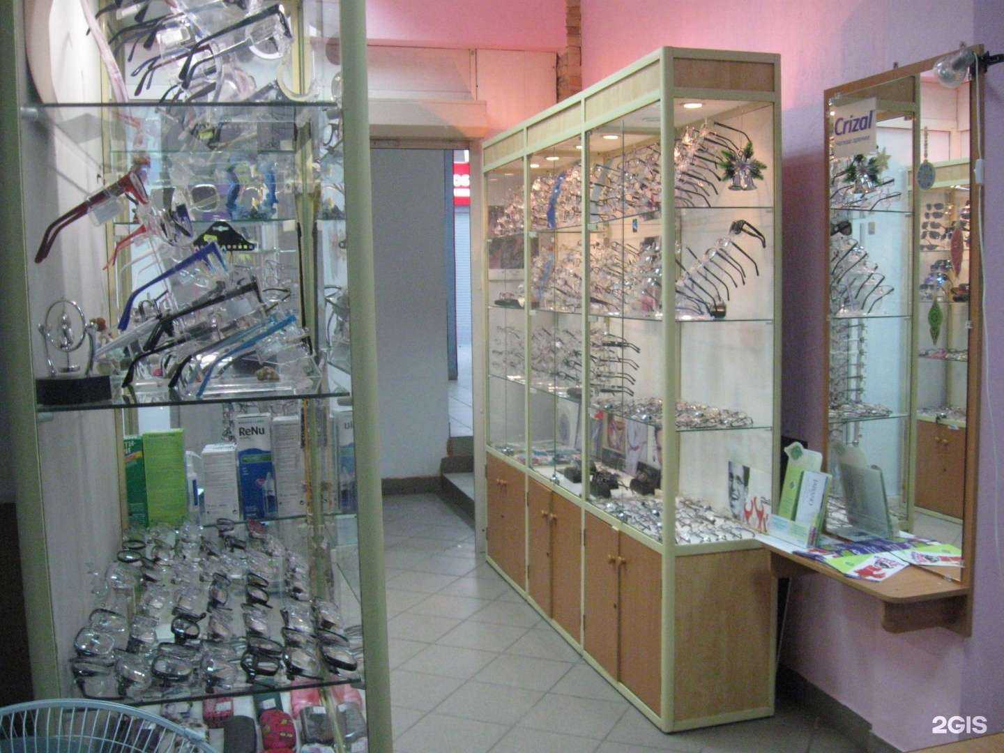 Отзывы на компанию Айрис в г. Омск c фото