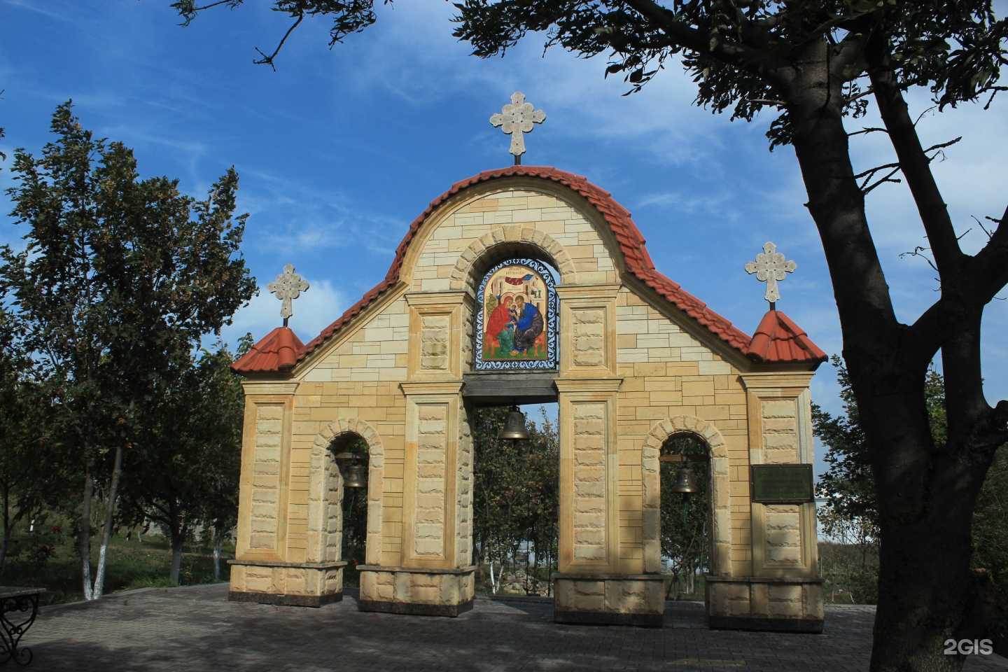 Отзывы на компанию Ваш Выбор в г. Кисловодск c фото