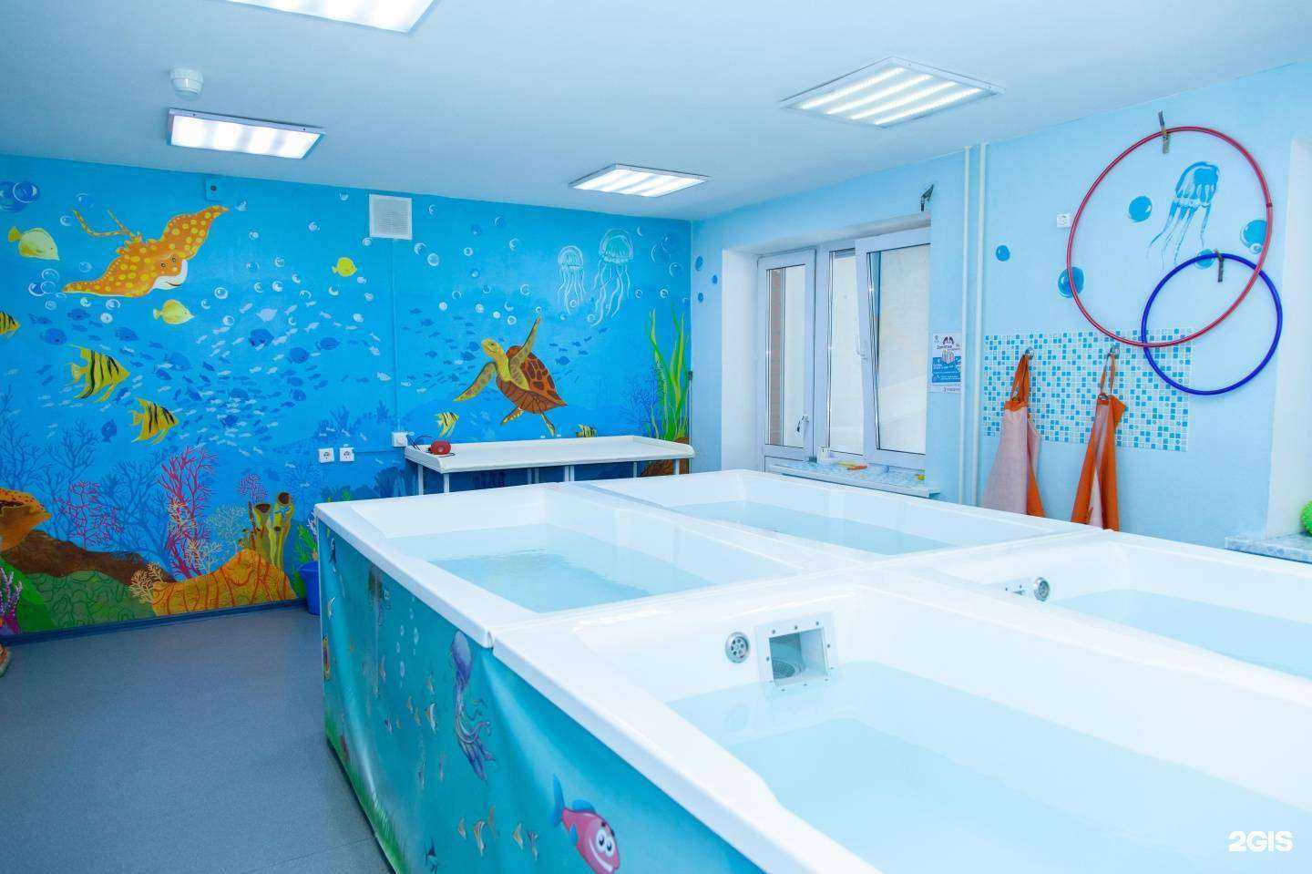 Отзывы на компанию Буль-Буль в г. Екатеринбург c фото