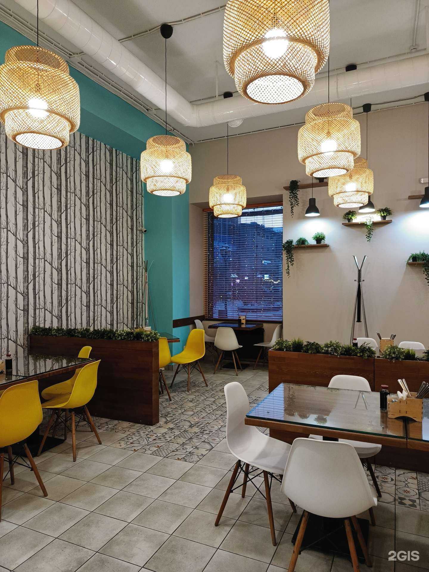 Отзывы на компанию Сели-Поели в Иркутске c фото