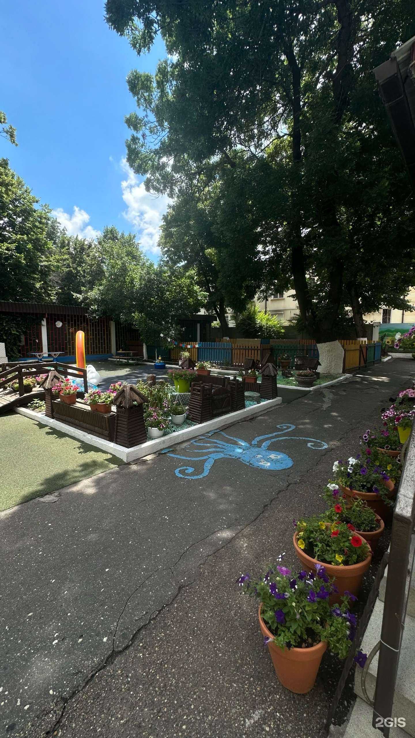 Отзывы на компанию Росинка в г. Новороссийск c фото