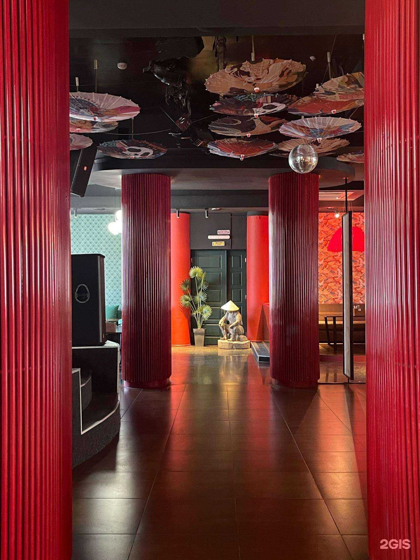 Отзывы на компанию МайКитай в Лесозаводске c фото