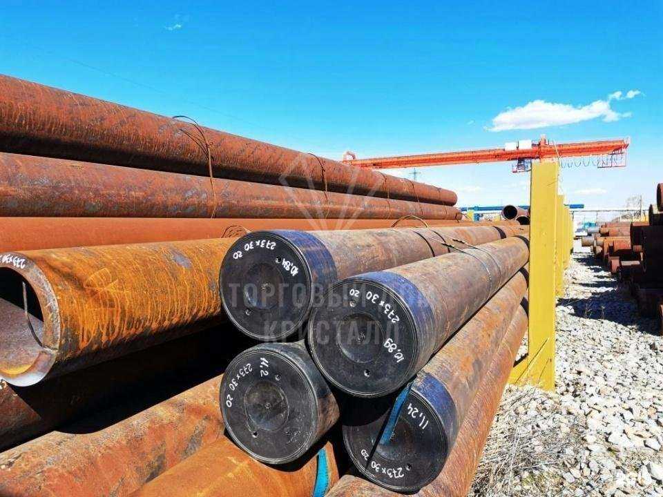 Отзывы на компанию Кристалл в Челябинске c фото