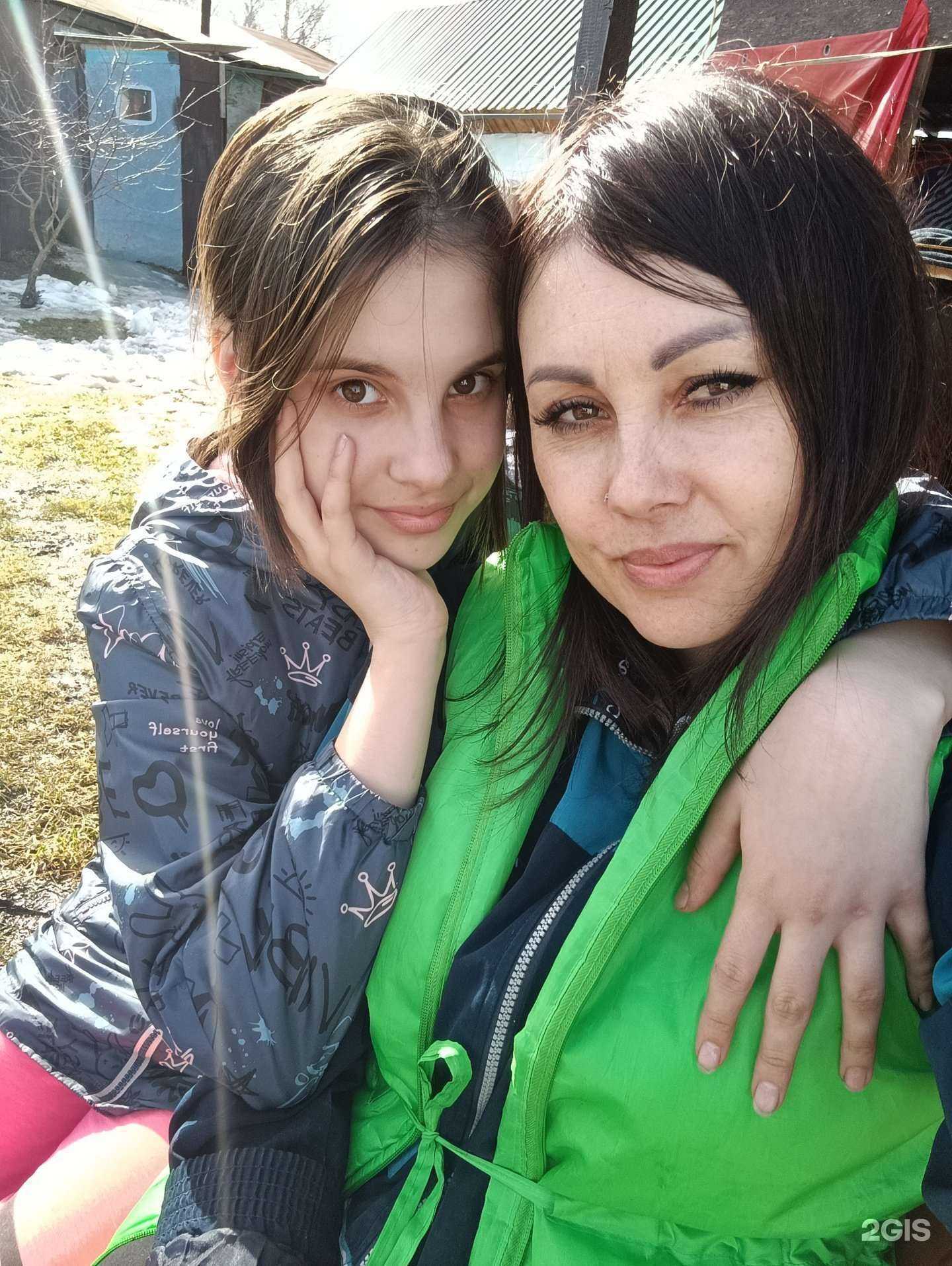 Отзывы на компанию Семь желаний в Барнауле c фото