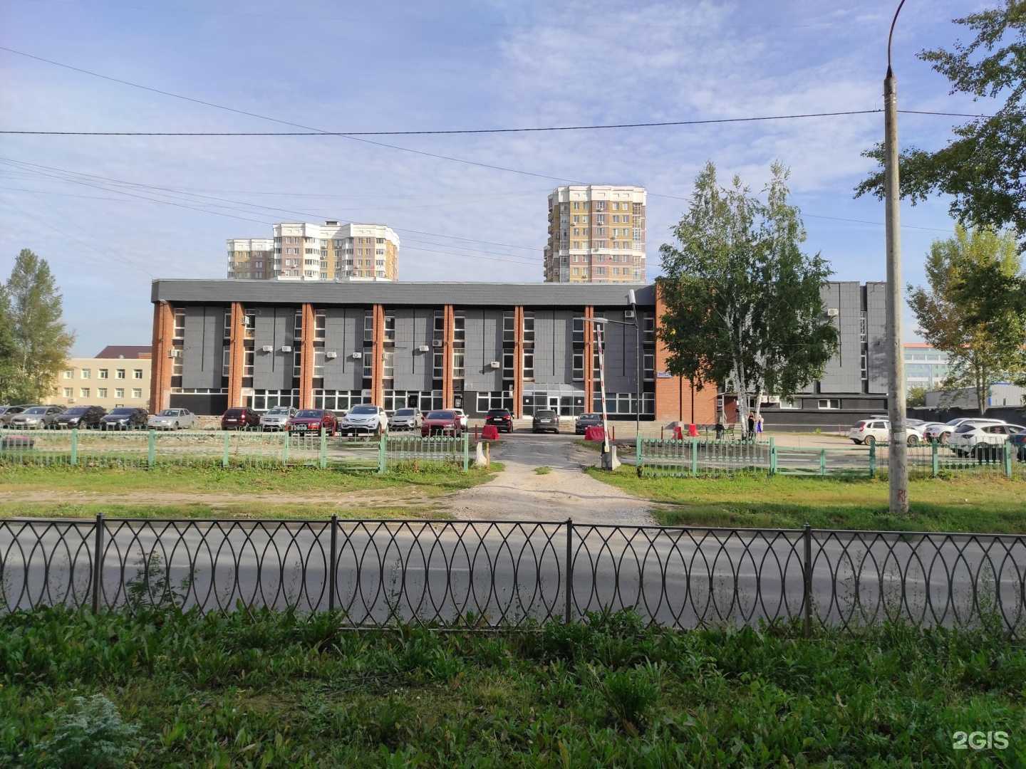 Отзывы на компанию ПУТЬ в Казани c фото - фотография 2 из 2