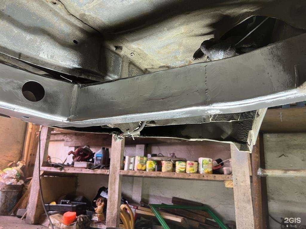 Отзывы на компанию Optimus-Auto в г. Петропавловск-Камчатский c фото