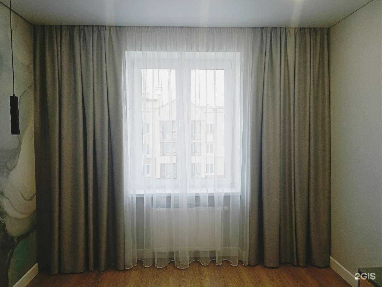 Отзывы на компанию Шик в г. Киров c фото