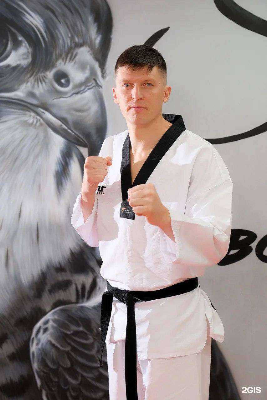 Отзывы на компанию Гнездо в г. Комсомольск-на-Амуре c фото