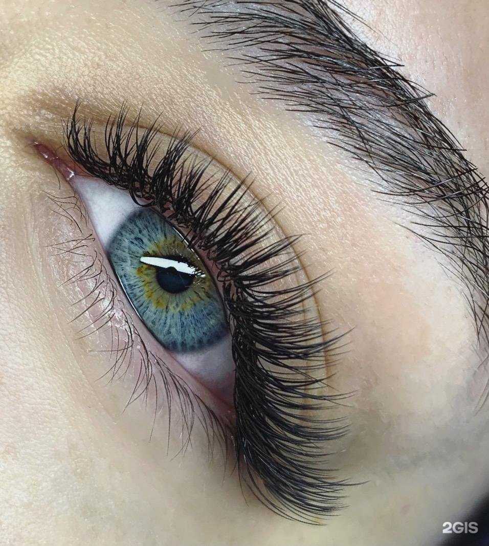 Отзывы на компанию Марафет в Красноярске c фото