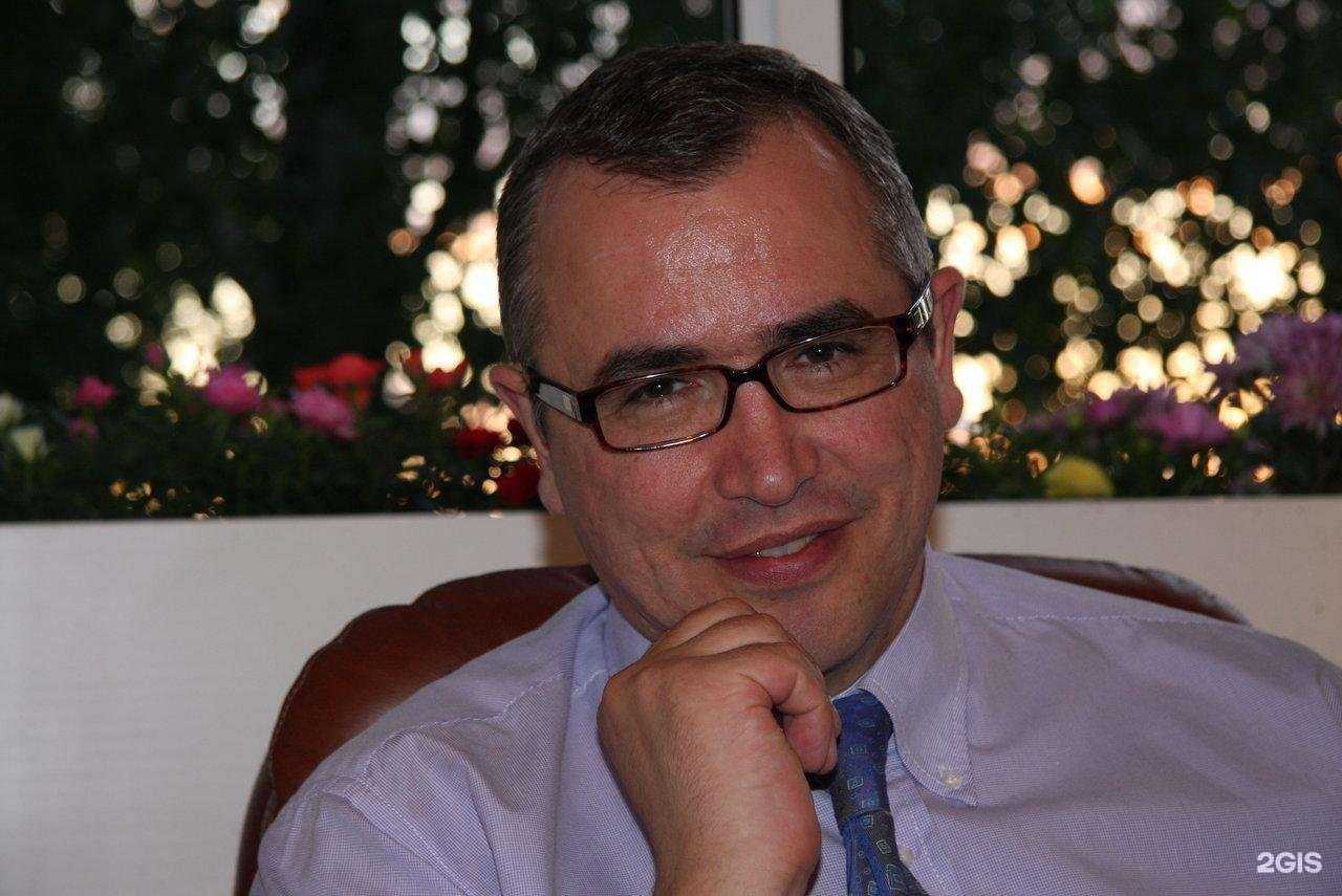 Отзывы на компанию Крановой в г. Киров c фото