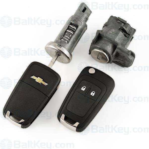 Отзывы на компанию Keykursk в г. Курск c фото