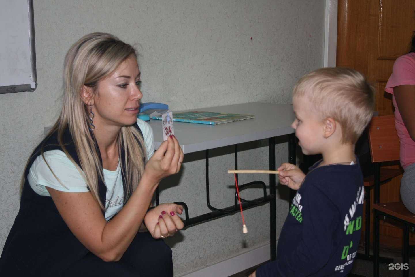 Отзывы на компанию Умничка в Боре c фото