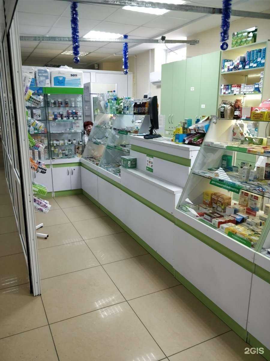 Отзывы на компанию AMGpharm в г. Владивосток c фото