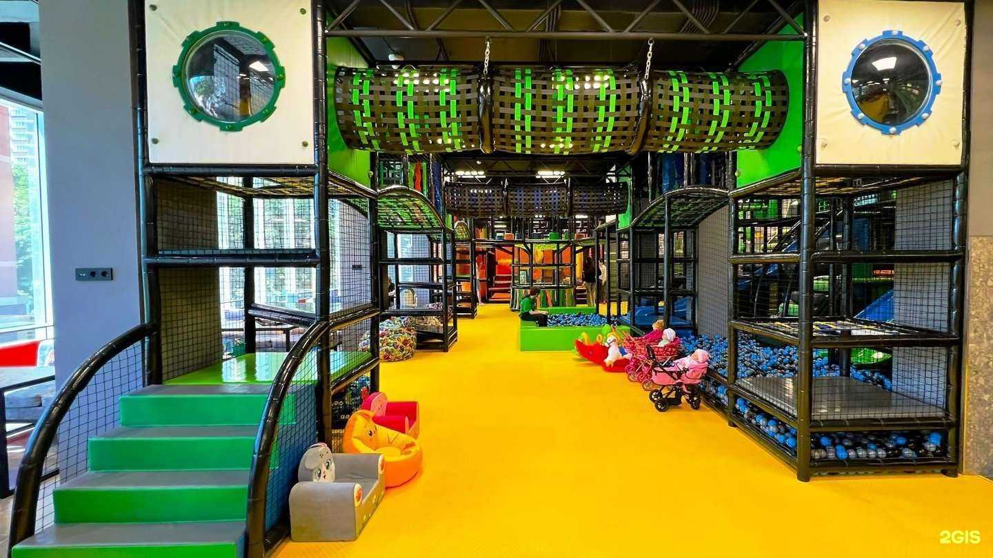 Отзывы на компанию Дин-Тим в г. Краснодар c фото